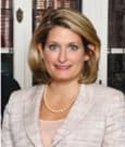 Kelly E. Reardon