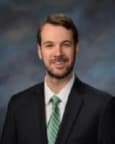 Top Rated Estate Planning & Probate Attorney in Dayton, OH : Andrew James Zeigler