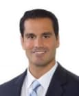 Top Rated Personal Injury Attorney in Coral Gables, FL : Javier A. Finlay