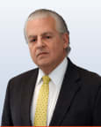 Top Rated Construction Accident Attorney in New York, NY : Stephen B. Kahn