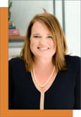 Top Rated Family Law Attorney in Fulton, MD : Heather McCabe