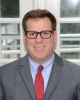 Top Rated Products Liability Attorney in Providence, RI : Matthew D. Provencher