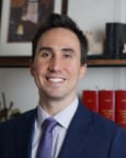 Top Rated Elder Law Attorney in East Hanover, NJ : Vincent G. Macri