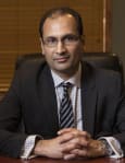 Top Rated Family Law Attorney in Saint Paul, MN : Farhan Hassan