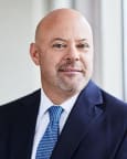 Top Rated Family Law Attorney in Boston, MA : Steven E. Gurdin