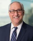 Top Rated General Litigation Attorney in Seattle, WA : David James Russell