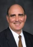 A. Jose Cortina