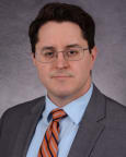 Top Rated Employment & Labor Attorney in Woburn, MA : Kevin C. Merritt