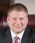 Top Rated Family Law Attorney in Orlando, FL : Matthew L. Cersine