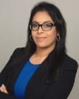 Top Rated Business & Corporate Attorney in Altamonte Springs, FL : Sarah Gulati
