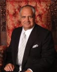 Top Rated Criminal Defense Attorney in Williston Park, NY : Anthony A. Capetola