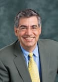 Top Rated Employment Litigation Attorney in Manchester, NH : Christopher Vrountas