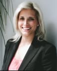 Top Rated Immigration Attorney in Buffalo, NY : Zabrina V. Reich