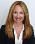 Top Rated Custody & Visitation Attorney in New York, NY : Nancy Green
