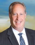 Top Rated Family Law Attorney in Newport Beach, CA : Lonnie K. Seide