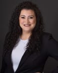 Top Rated Divorce Attorney in Chicago, IL : Josephine Norton