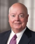 Top Rated Family Law Attorney in Saint Louis, MO : Cary J. Mogerman