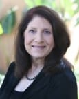 Top Rated Trusts Attorney in Woodland Hills, CA : Yacoba Ann Feldman