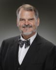 Top Rated Divorce Attorney in Cumming, GA : Charles M. Medlin