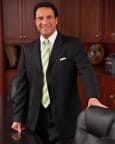 Top Rated Premises Liability - Plaintiff Attorney in Allentown, PA : Jerry R. Knafo