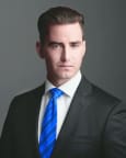 Brett M. Rosen