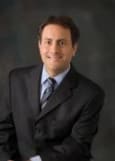 Top Rated Trucking Accidents Attorney in Lancaster, PA : Anthony M. Georgelis