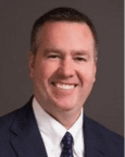 Top Rated Divorce Attorney in Wheaton, IL : Andrew P. Cores