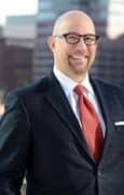 Top Rated Business Organizations Attorney in Denver, CO : Brad H. Hamilton