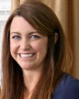 Top Rated Elder Law Attorney in Alpharetta, GA : Sarah Randal Watchko