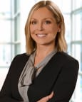 Top Rated Divorce Attorney in Lone Tree, CO : Danielle Contos