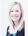 Top Rated Adoption Attorney in Edina, MN : Rebecca R. Baer