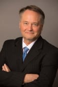 Top Rated Wrongful Termination Attorney in Long Beach, CA : Geoffrey C. Lyon