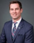 Top Rated DUI-DWI Attorney in Geneva, IL : John Randal Kopp