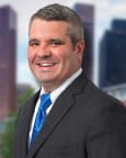 Aaron M. Heckaman