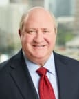 Top Rated Construction Litigation Attorney in Dallas, TX : Scott Griffith