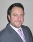 Top Rated DUI-DWI Attorney in Mundelein, IL : Martin LaScola