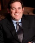 Top Rated Business Organizations Attorney in Greenwood Village, CO : Thomas P. Walsh, III