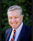 Top Rated Construction Litigation Attorney in Philadelphia, PA : Arthur L. Bugay