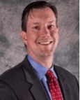 Robert D. Fetter