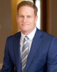 Top Rated Personal Injury Attorney in Kansas City, MO : Kyle Belew