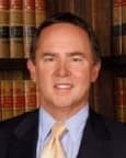 Top Rated Bankruptcy Attorney in Lexington, KY : John T. Hamilton
