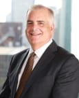 Top Rated Business Litigation Attorney in New York, NY : Michael T. Conway