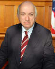 Top Rated Estate Planning & Probate Attorney in New York, NY : John F. Lang