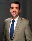 Top Rated Domestic Violence Attorney in Aurora, CO : Christopher N. Little