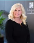 Top Rated Child Support Attorney in Clayton, MO : Kathryn L. Dudley