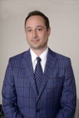 Top Rated Divorce Attorney in Chicago, IL : Sean M. Hamann