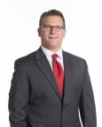 James T. Hunt, Jr.