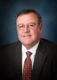 Craig J. Robichaux