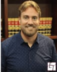 Top Rated Personal Injury Attorney in Sacramento, CA : Seth Bradley
