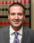 Top Rated Car Accident Attorney in Northglenn, CO : Ross Iakovakis